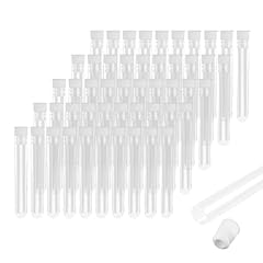 Pack plastic test for sale  Delivered anywhere in UK