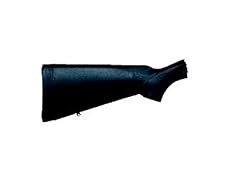 Mossberg msbrg syn for sale  Delivered anywhere in USA 