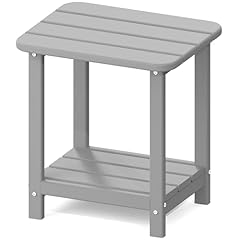 Sundale outdoor small for sale  Delivered anywhere in USA 