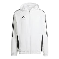Adidas performance tiro gebraucht kaufen  Wird an jeden Ort in Deutschland