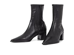 Vagabond shoemakers womens for sale  Delivered anywhere in USA 