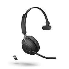 Jabra evolve2 casque d'occasion  Livré partout en France