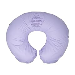 Boppy healthcare pillow for sale  Delivered anywhere in USA 