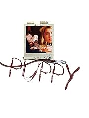 Puppy for sale  Delivered anywhere in UK