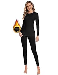 Yadifen women thermal for sale  Delivered anywhere in USA 