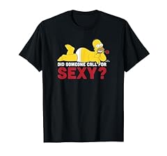 Simpsons valentine day for sale  Delivered anywhere in USA 