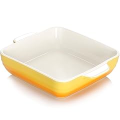 Nutriups 8x8 inch for sale  Delivered anywhere in USA 