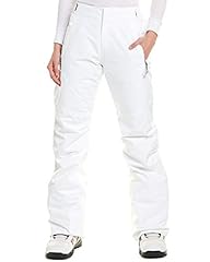 Spyder women winner for sale  Delivered anywhere in USA 