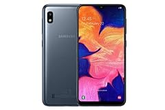 Samsung galaxy a10 for sale  Delivered anywhere in UK