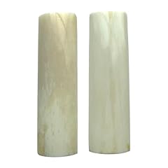 Malayan products camel for sale  Delivered anywhere in USA 