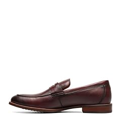 Florsheim men rucci for sale  Delivered anywhere in USA 