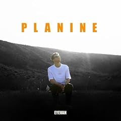 Planine d'occasion  Livré partout en France