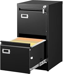 Sisesol drawer file for sale  Delivered anywhere in USA 