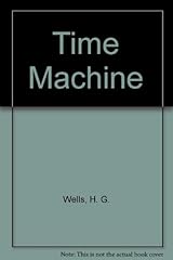 Time machine for sale  Delivered anywhere in USA 