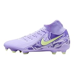 Nike united phantom for sale  Delivered anywhere in USA 