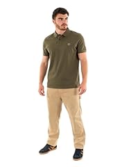 Timberland polo maniche usato  Spedito ovunque in Italia 