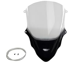 Mra cupolino racing usato  Spedito ovunque in Italia 