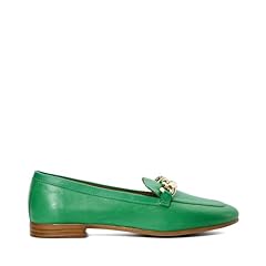 Dune ladies goldsmith for sale  Delivered anywhere in UK