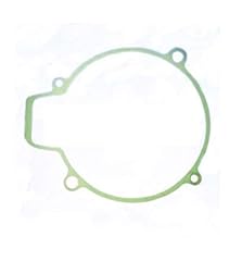 Gasket lid alternator for sale  Delivered anywhere in UK