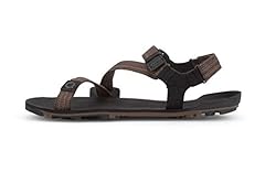 Xero shoes men for sale  Delivered anywhere in UK