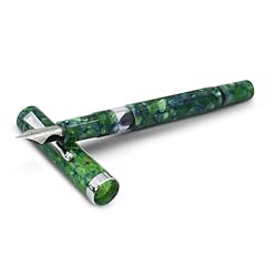Jaipur piston filled for sale  Delivered anywhere in USA 