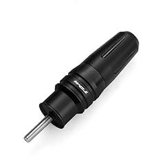 Opyjrl motorcycle accessories for sale  Delivered anywhere in UK