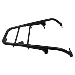 Dffmqsj compatible honda for sale  Delivered anywhere in UK