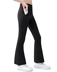 Domee mädchen leggings gebraucht kaufen  Wird an jeden Ort in Deutschland