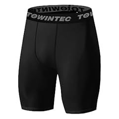 Towintec men compression usato  Spedito ovunque in Italia 