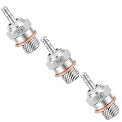Chanmoo glow plugs for sale  Delivered anywhere in USA 
