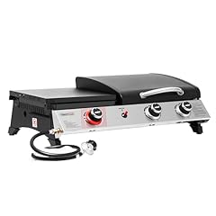 Royal gourmet pd1305h for sale  Delivered anywhere in USA 