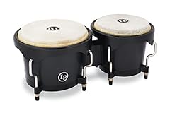 Latin percussion discovery for sale  Delivered anywhere in USA 