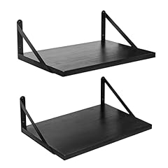 Saumonieres floating shelves for sale  Delivered anywhere in USA 