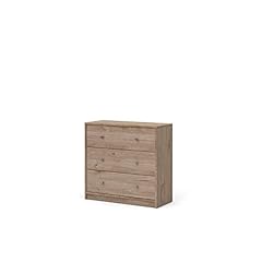 Tvilum portland drawer for sale  Delivered anywhere in USA 
