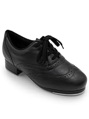 Capezio women roxy for sale  Delivered anywhere in USA 