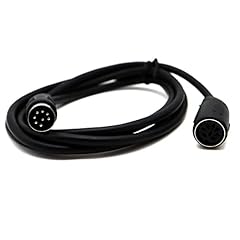Lokeke pin din for sale  Delivered anywhere in UK