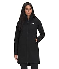 North face shelbe for sale  Delivered anywhere in USA 