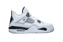 Jordan youth air for sale  Delivered anywhere in USA 
