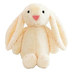 Zpsospz easter plush for sale  Delivered anywhere in UK