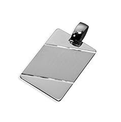 Argent sterling 925 d'occasion  Livré partout en France