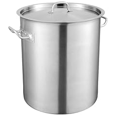 Vevor stainless steel for sale  Delivered anywhere in USA 
