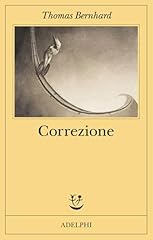 Correzione usato  Spedito ovunque in Italia 