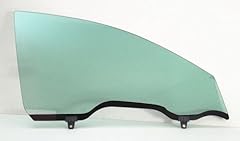 Passenger right side for sale  Delivered anywhere in USA 