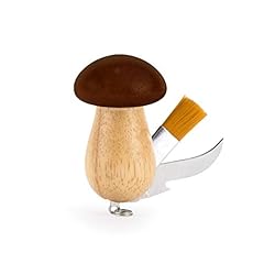 Kikkerland coltello fungo usato  Spedito ovunque in Italia 