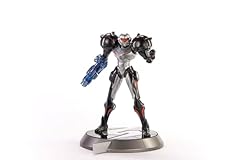 First4figures metroid prime d'occasion  Livré partout en France