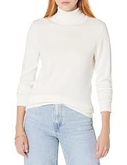 Amazon essentials women for sale  Delivered anywhere in UK