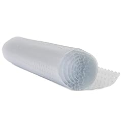 Hugsandtails pet carpet for sale  Delivered anywhere in USA 