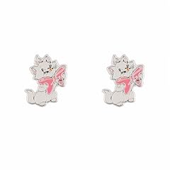 Disney aristocats marie for sale  Delivered anywhere in UK
