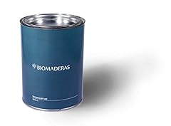 Biomaderas terrassenöl uv gebraucht kaufen  Wird an jeden Ort in Deutschland