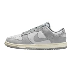 Nike dunk low for sale  Delivered anywhere in USA 